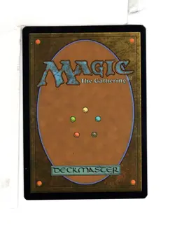 MTG SkeenAB Nether Traitor from Time Spiral Remastered. NM. - Image 2