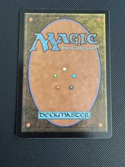 Magic The Gathering Lightning Greaves #398 (NM) Commander Masters CMM MTG - Image 2