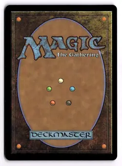 Lightning Greaves 398 U Commander Masters Near Mint - Image 2