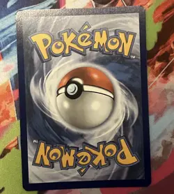 Charmander ASC 020/217 Cosmos Holo Promo Ascended Hero’s Pokemon Card TCG NM - Image 2