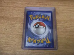Pokemon Scarlet & Violet Paldean Fates 205/091 Skwovet Shiny Ultra Rare NM/M - Image 2
