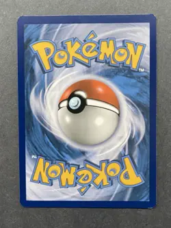 POKEMON CARD 2017 REGIROCK EX HOLO FULL ART 43A/124 Secret Rare - Image 2