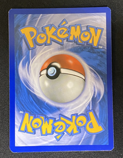 Regirock EX - 43a/124 - Pokemon Fates Collide Full Alternate Art Ultra Rare NM - Image 2