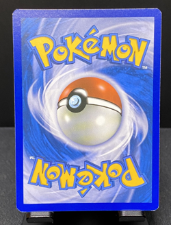 Regirock EX - 43a/124 - Pokemon Fates Collide Full Alternate Art Ultra Rare NM - Image 4
