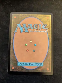 The Great Henge - FOIL NM Near Mint - CMM Commander Masters - MTG Magic - Image 2