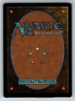 The Party Tree (The Great Henge) - MTG - The Lord of the Rings 0348 - Image 2
