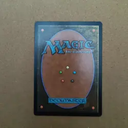 MTG the Great Henge Near Mint Condition - Image 2