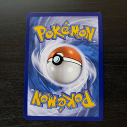 Charizard RC5/RC32 Generations: Radiant Collection Pokemon TCG NM Holo - Image 2