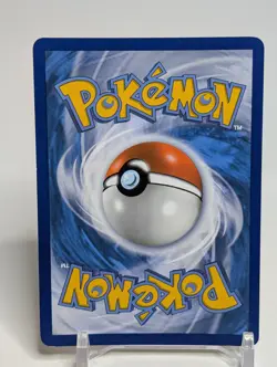 Charizard RC5/RC32 Generations: Radiant Collection Pokemon TCG - NM - Image 2