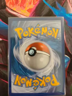 Pokemon TCG Generations Charizard Radiant Collection RC5/RC32 Uncommon Holo NM - Image 2