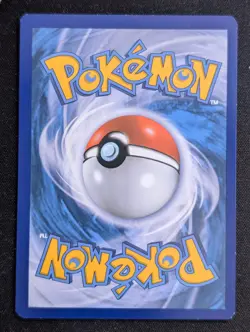 Charizard RC5/RC32 Generations: Radiant Collection Pokemon TCG NM - Image 2