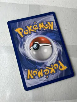 Charizard RC5/RC32 Generations: Radiant Collection Holo Pokemon TCG NM - Image 3