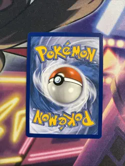 Charizard RC5/RC32 Pokemon Card TCG Generations Pokemon Trading Card Game NM - Image 2