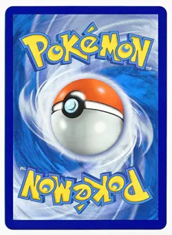 Pokemon Sword & Shield Series - All V (no FA or VMAX) - NM or Better - You Pick - Image 2