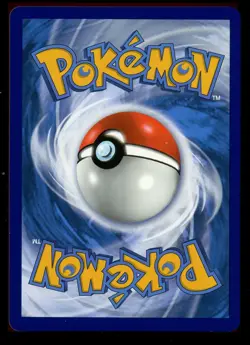 Pokemon Golurk V 182/203 Evolving Skies Alternate Art Full Art Near Mint - Image 2