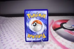 Pokemon Prismatic Evolutions Pokeball Pattern Lot (10 Cards) - Image 2