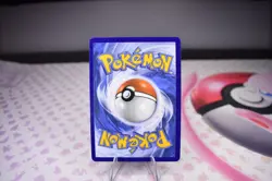 Pokemon Prismatic Evolutions Pokeball Pattern Lot (10 Cards) - Image 4