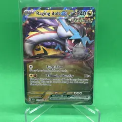Pokemon TCG - Choose Your Card. from Ex-SAR. US SELLER, FREE SHIPPING. - Image 1