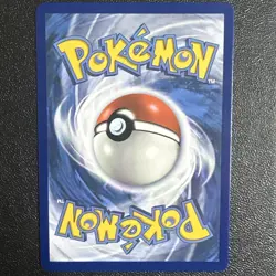 Pokemon TCG Raichu GX Black Star Promo SM90 Holo Card NM - Image 2