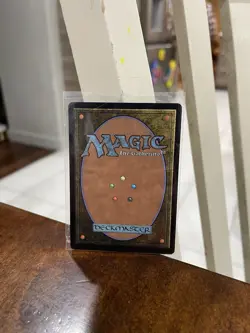 MTG NM Multiverse Passage 180 Regular Marvel’s Spider-Man - Image 2