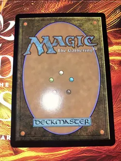 Mirrormind Crown (Extended Art) Lorwyn Eclipsed Foil - Image 2