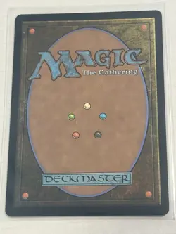 Drana and Linvala (Showcase) #305 (NM) March of the Machine MOM Magic MTG LC1 - Image 2