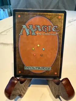 Asceticism | The List Reprint | Non-Foil | MTG | Enchantment | NM - Image 2