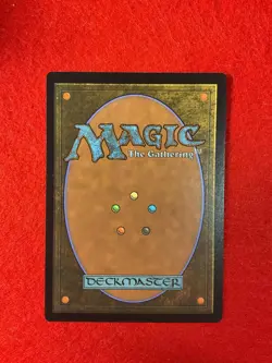 Bard Class - Adventures in the Forgotten Realms - Magic the Gathering - MTG - Image 2