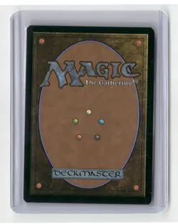 Rogue Class - Adventures in the Forgotten Realms FOIL MTG - Image 2