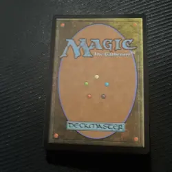 Flooded Strand Modern Horizons 3 Regular - Image 2