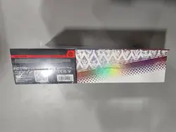 Pokemon Scarlet & Violet Prismatic Evolutions Super-Premium Box - Image 3