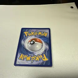 The Pokemon Company Slowpoke Breakpoint Reverse Holo 19/122 70 HP 2016 TCG - Image 2