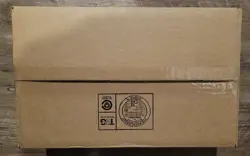 2025 NEW & FACTORY SEALED Pokemon Paradox Clash 6 Tin Case, MINT-NM - Image 5