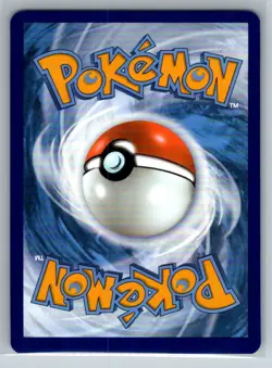 Noctowl 141 Sv: Scarlet & Violet Promo Cards Holo . Illustration Rare - Image 2