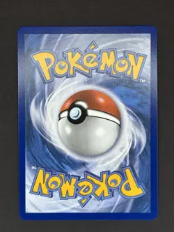 Pokemon TCG Wigglytuff Illustration Rare - 105/094 - ME02: Phantasmal Flames NM - Image 2