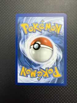 Pokemon TCG ME02: Phantasmal Flames Wigglytuff - 105/094 Illustration Rare NM - Image 2
