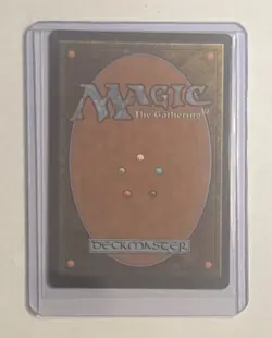 Utvara Hellkite Return to Ravnica Regular 2012 Magic: The Gathering Card LP x1 - Image 2