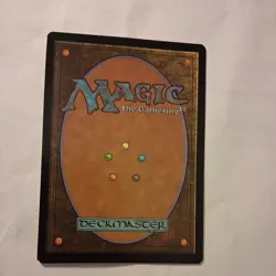 Utvara Hellkite Return to Ravnica Regular 2012 Magic: The Gathering Card - Image 2