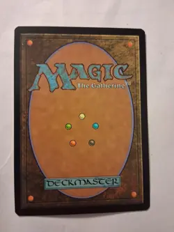 Utvara Hellkite Return to Ravnica Regular 2012 Magic: The Gathering Card - Image 2