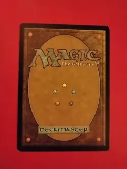 Utvara Hellkite Return to Ravnica Regular - Image 2