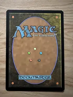 MTG Utvara Hellkite Return to Ravnica Mythic Card 110/274 Regular - Image 2