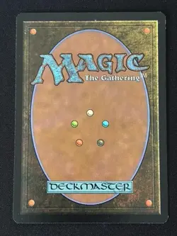 1x MTG Urborg, Tomb of Yawgmoth - Planar Chaos (PLC) #165 - Magic the Gathering - Image 2