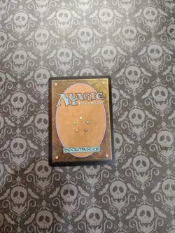 Ratchet Bomb Scars of Mirrodin Regular - Image 3