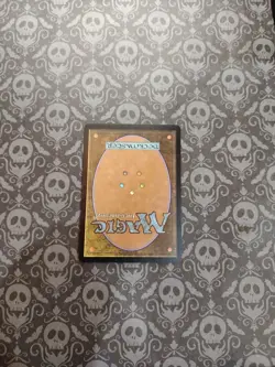 Ratchet Bomb Scars of Mirrodin Regular - Image 4