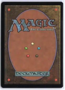 Rathi Dragon Tempest Regular - Image 2