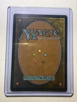 MtG Card Lot - Elesh Norn, Vorinclex, Reanimate, Sunscorch Regent - Image 4