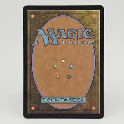 Shizo, Death's Storehouse #283 (LP) Champions of Kamigawa CHK Magic MTG - Image 2