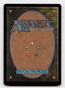 Edgar, Master Machinist Extended Art FINAL FANTASY Magic The Gathering Card - Image 2