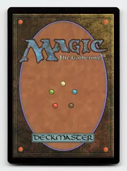 Elspeth, Knight-Errant #13 Magic Modern Event Deck Magic The Gathering Card - Image 2