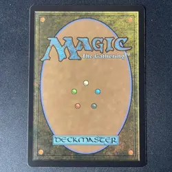 Worldly Tutor MINT Showcase 314 Avatar Eternal TLE MTG Regular Rare Unplayed NM - Image 2